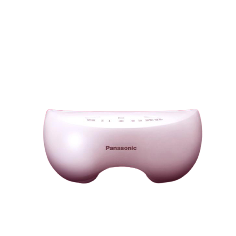 松下 两挡模式眼部按摩器