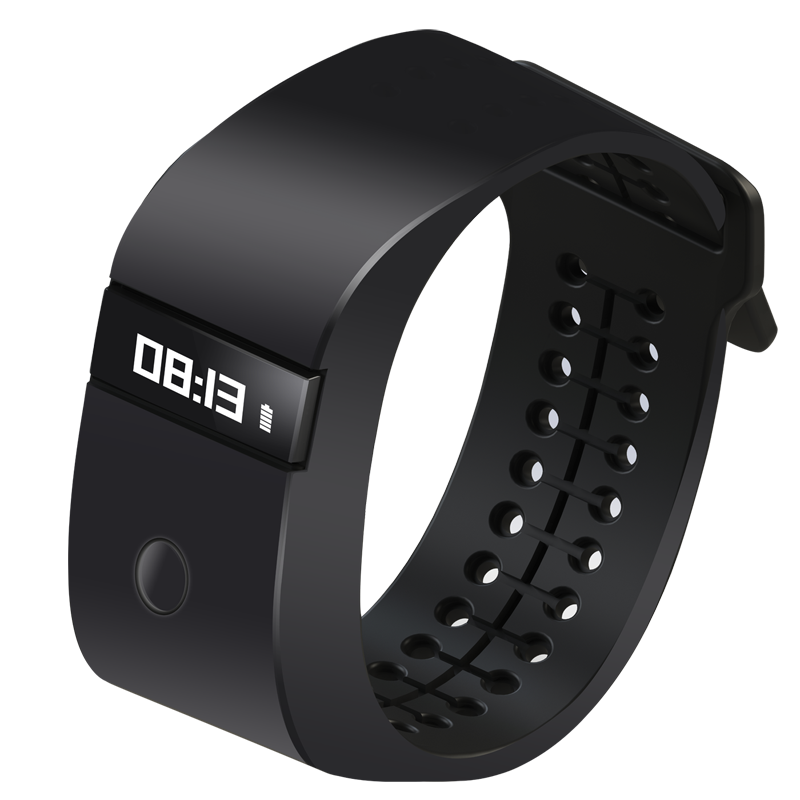 妙医生 表式半导体激光理疗仪