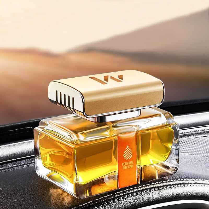 迪普尔 摆件空调密封条