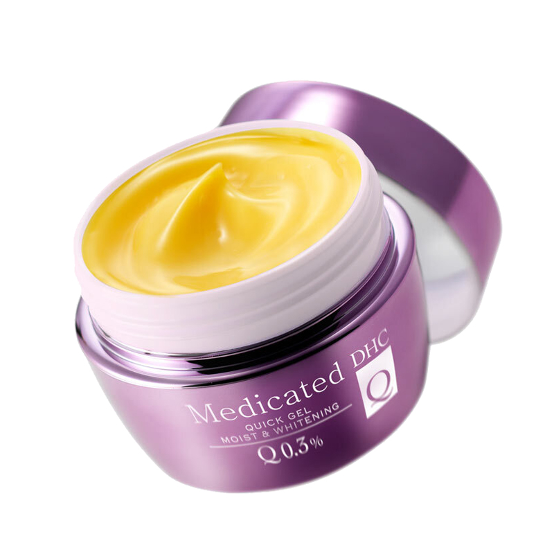 蝶翠诗 保湿滋润 面霜