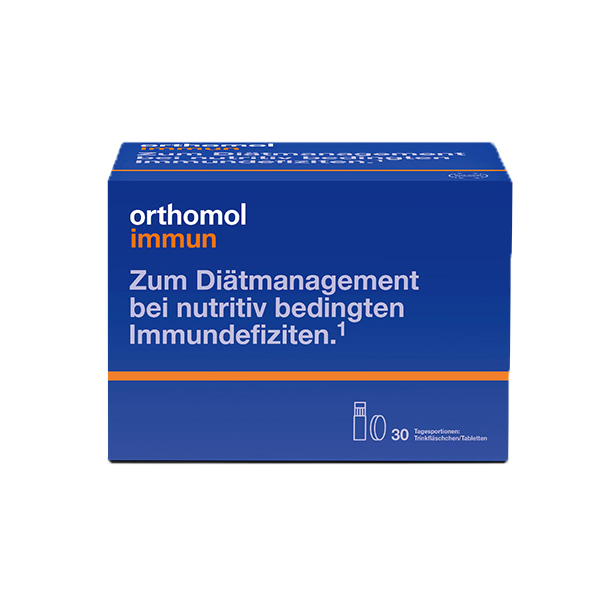 奥适宝 复合维生素口服液