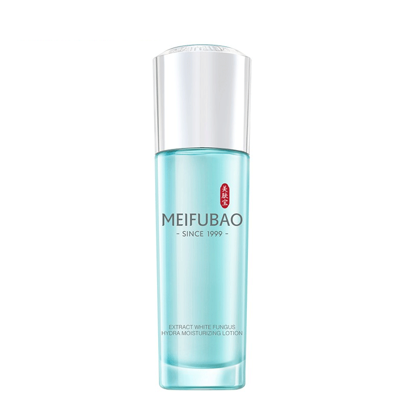 美肤宝 收缩毛孔 乳液