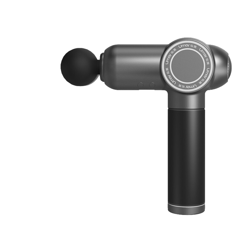 佑美 长续航便携筋膜枪