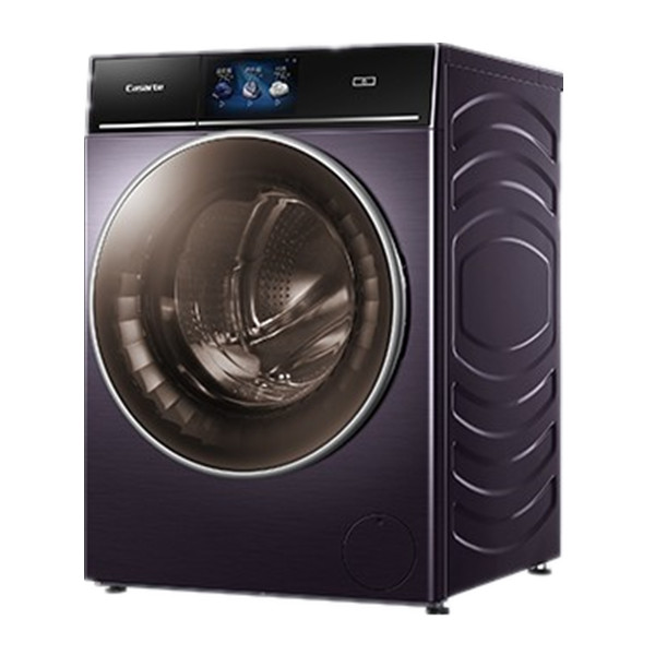 卡萨帝直驱变频洗衣机