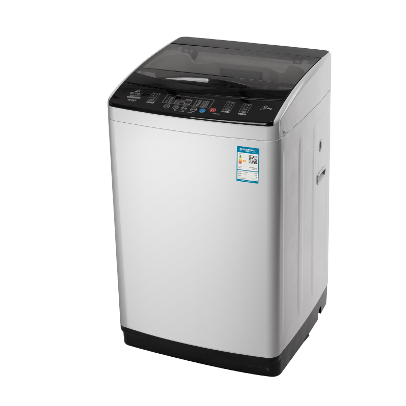 长虹 家商两用洗衣机
