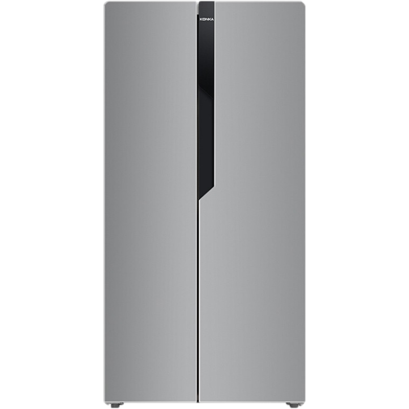 康佳 节能保鲜冰箱