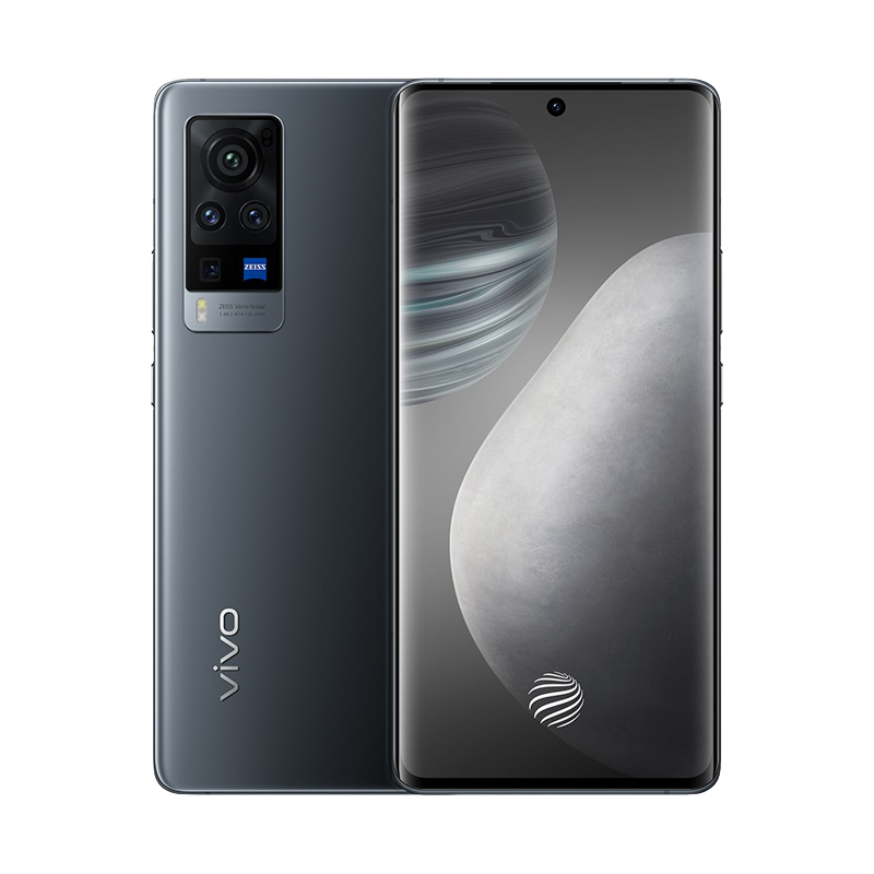 vivo X60Pro四摄手机