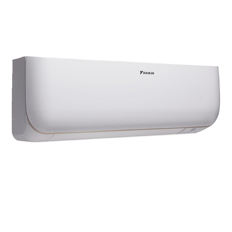 大金 摆动式压缩机空调