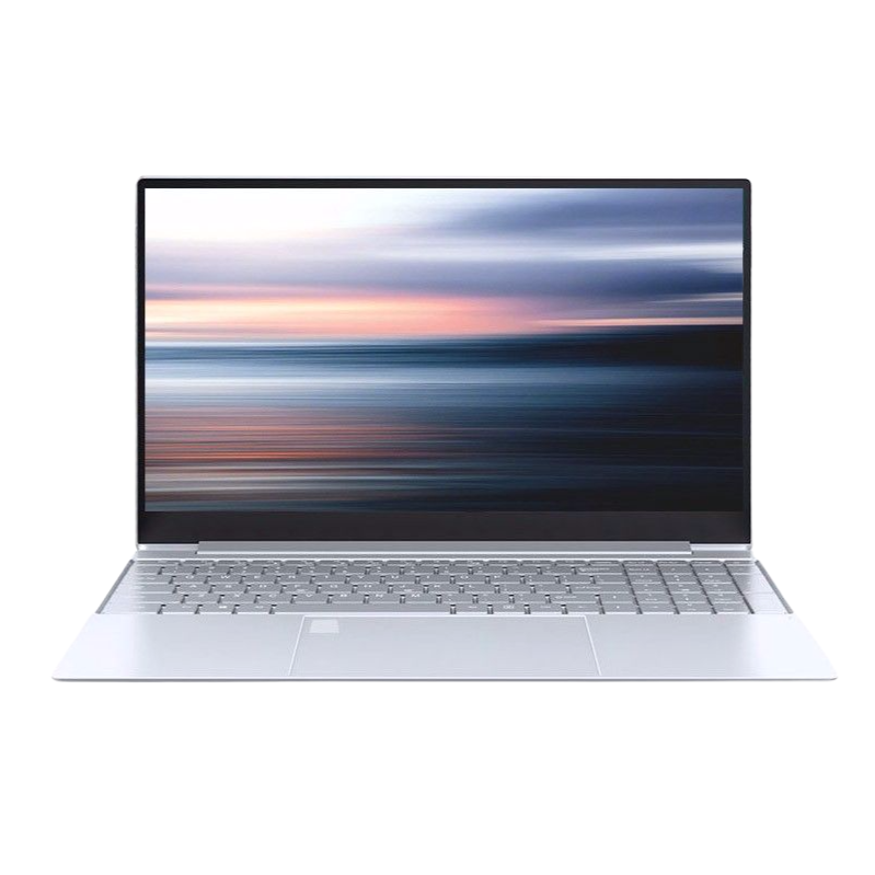 iru 安全稳定轻薄本