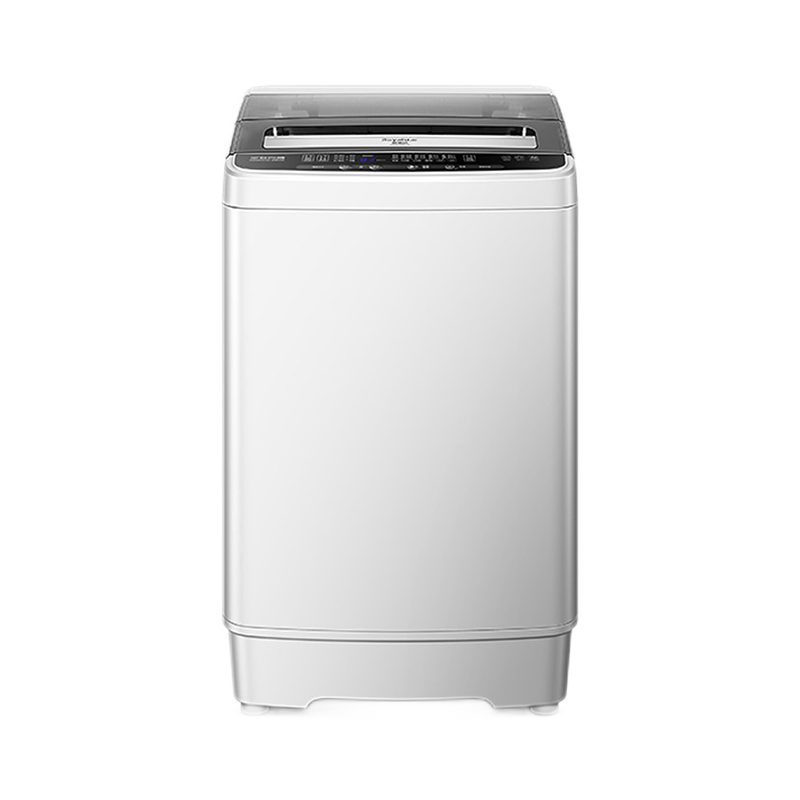 荣事达 智能匹配水位洗衣机