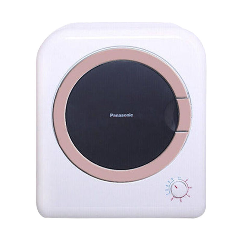 松下 迷你小型烘干机