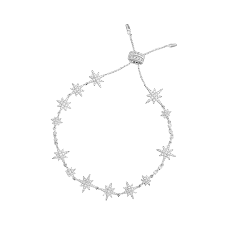 APM Monaco 流星手链