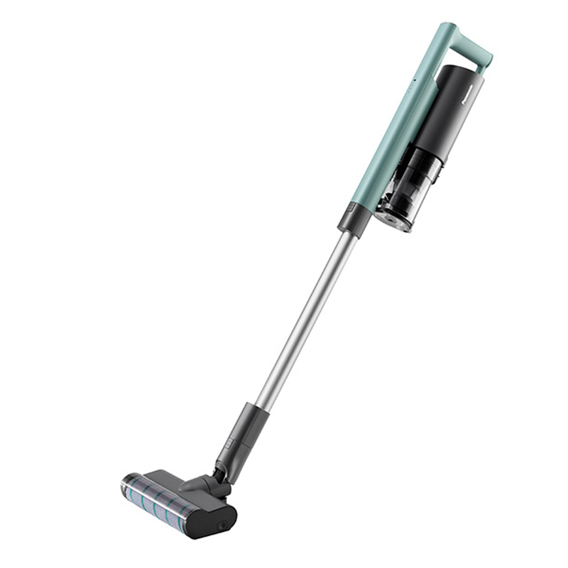 松下 大功率大吸力吸尘器