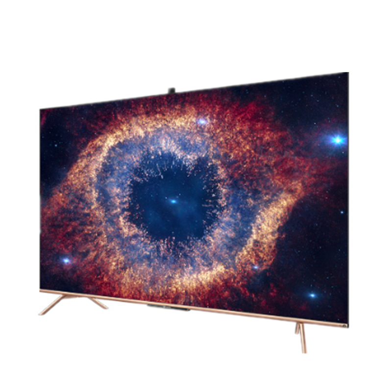 创维 智能场景光控液晶电视