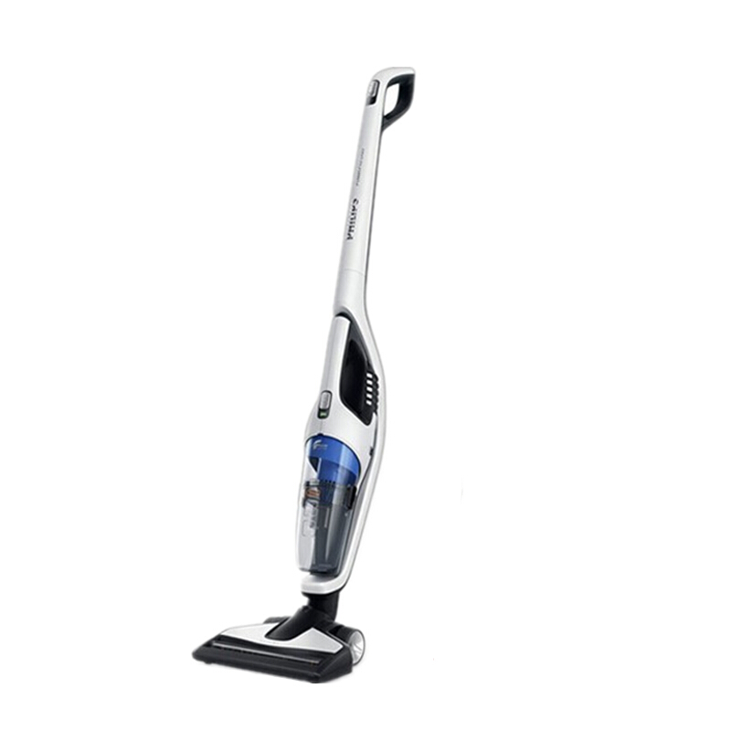 飞利浦 多重过滤 吸尘器