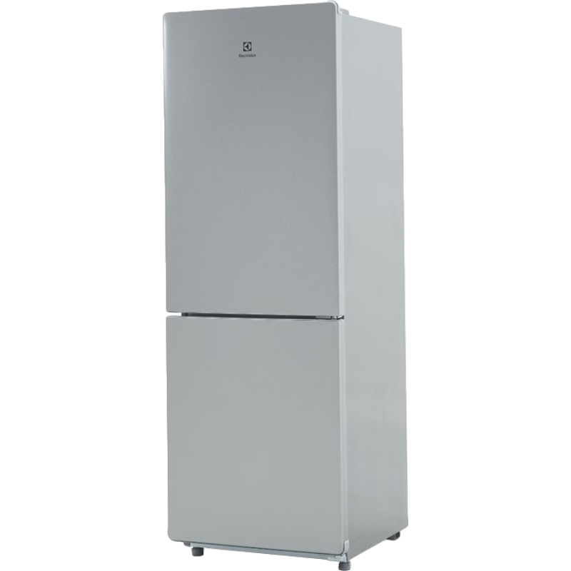 伊莱克斯 节能省电冰箱