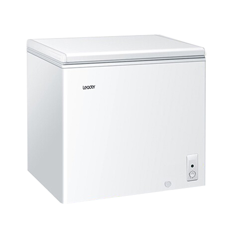 统帅大容量冰柜