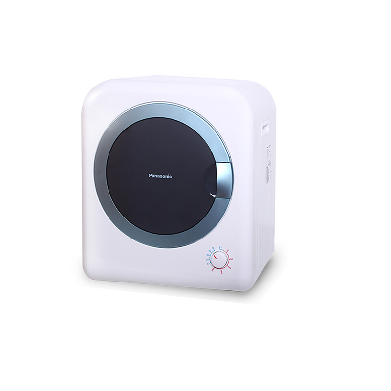 松下 即干即穿烘干机