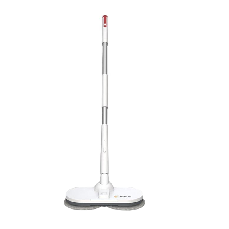 杰诺 多功能电动拖把