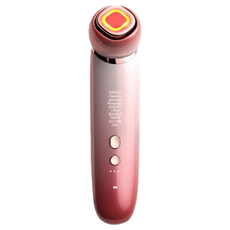 Mesmooth 电脉冲美容仪