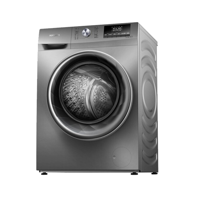 容声 家用除螨洗烘一体机