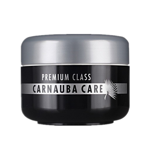 索纳克斯耐高温车蜡