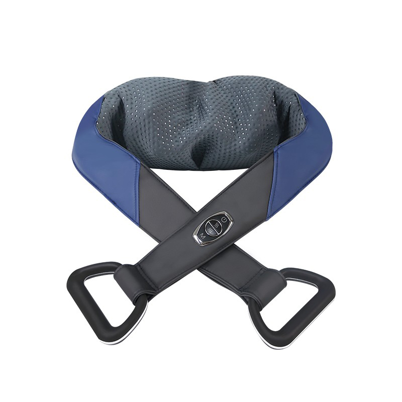 GESS 细腻触感 按摩器