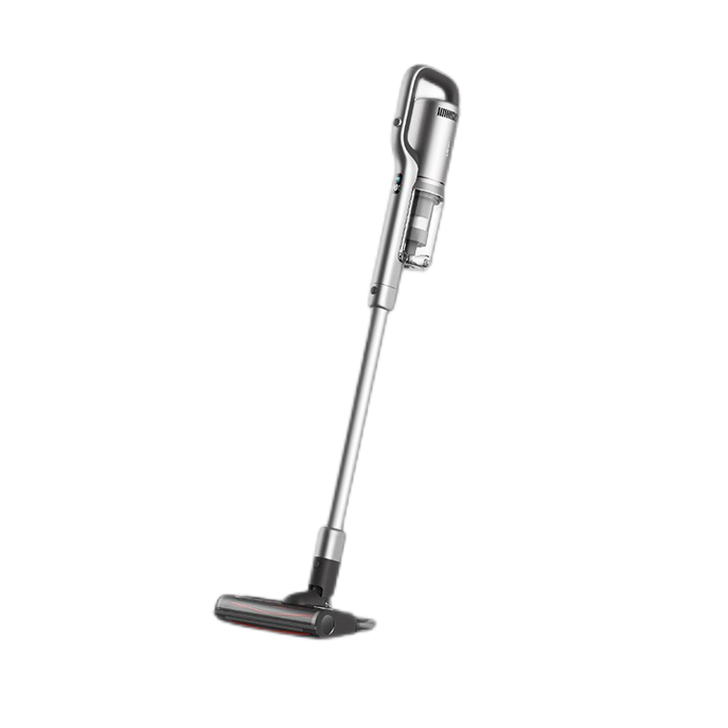 睿米 六重过滤吸尘器