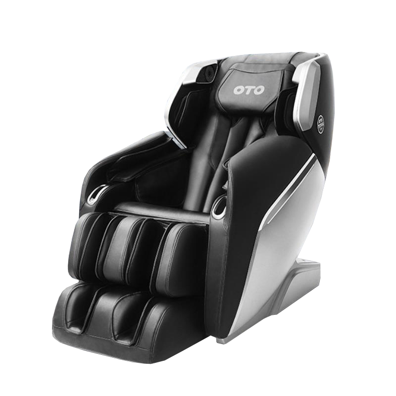 OTO 小腿揉搓按摩椅