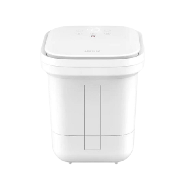 Hith 无线恒温加热足浴盆