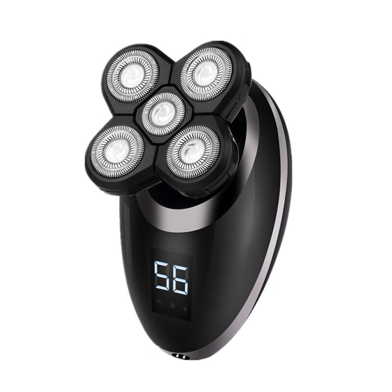 约克电动理发器