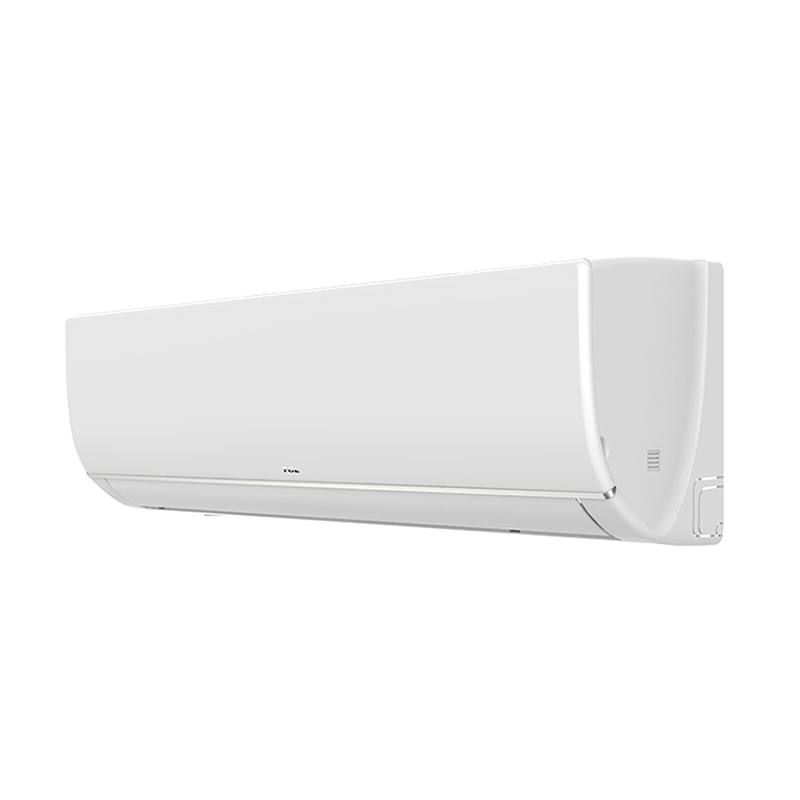 TCL 独立除湿空调