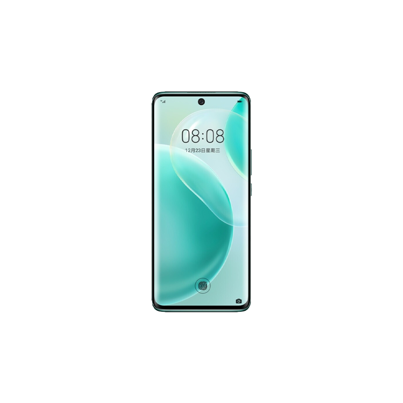 华为 HLG高清视频 手机