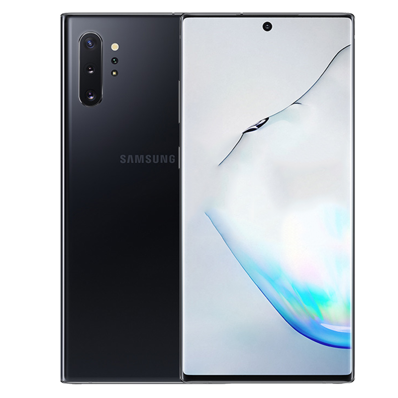 三星 光学防抖手机