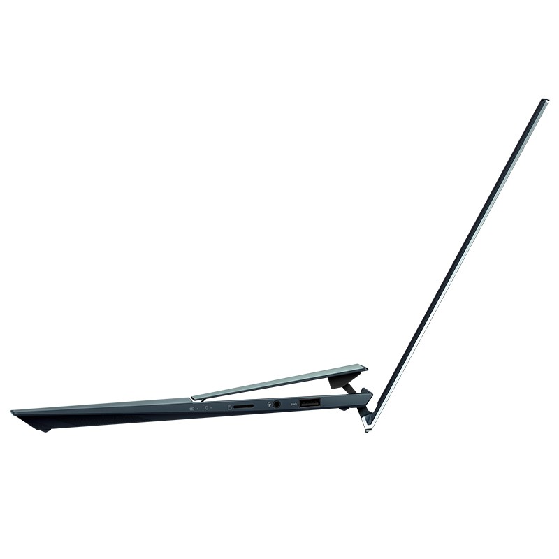 华硕 70Whr大电池 笔记本