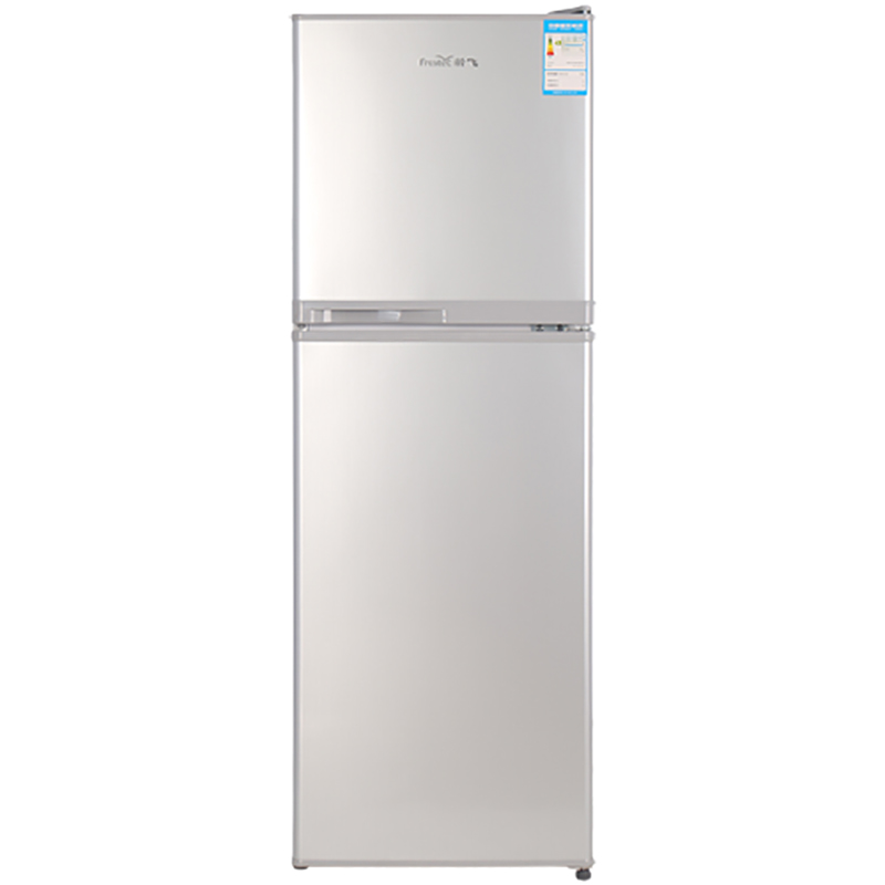 新飞 制冷均匀冰箱