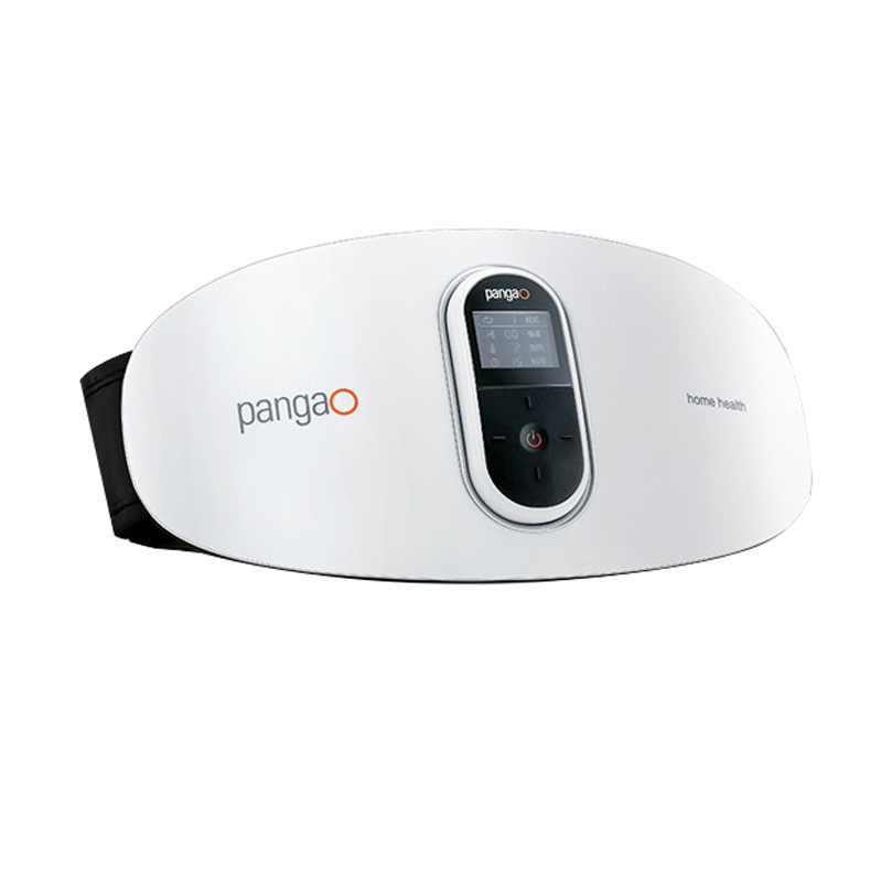 攀高 低频脉冲按摩器