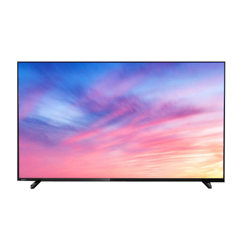 飞利浦 手机无线投屏液晶电视