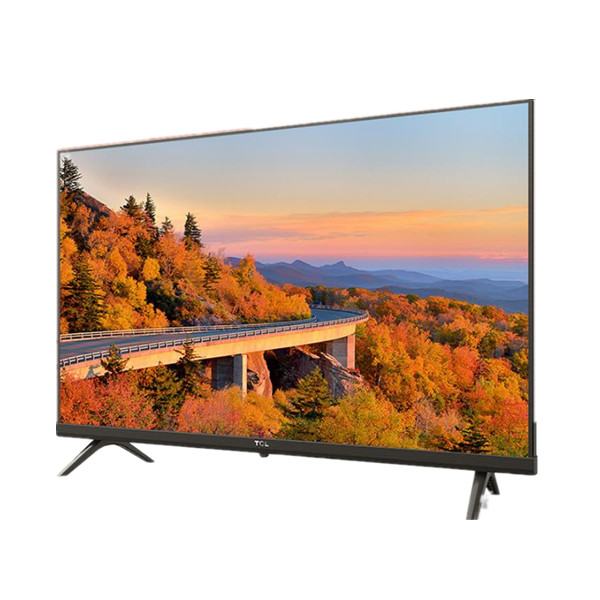 TCL高清电视