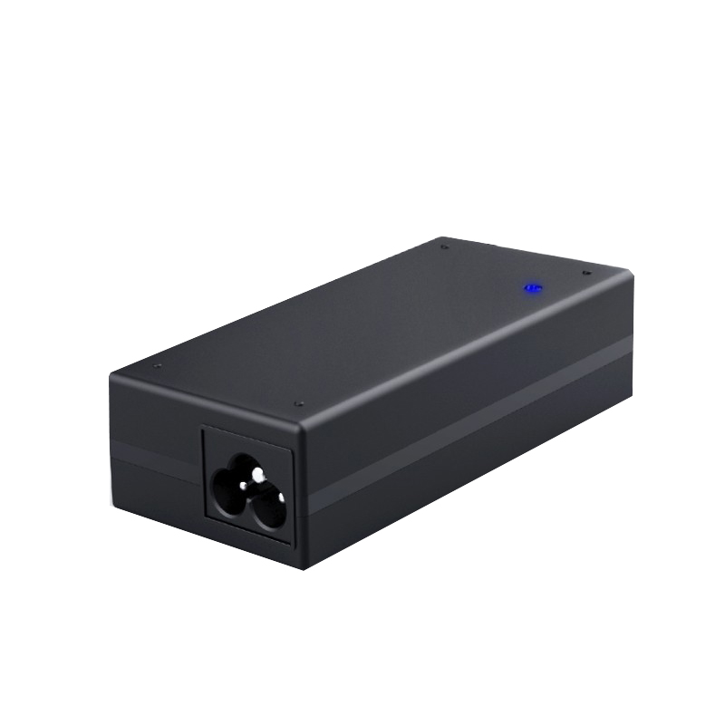 金陵声宝 防火耐用充电器