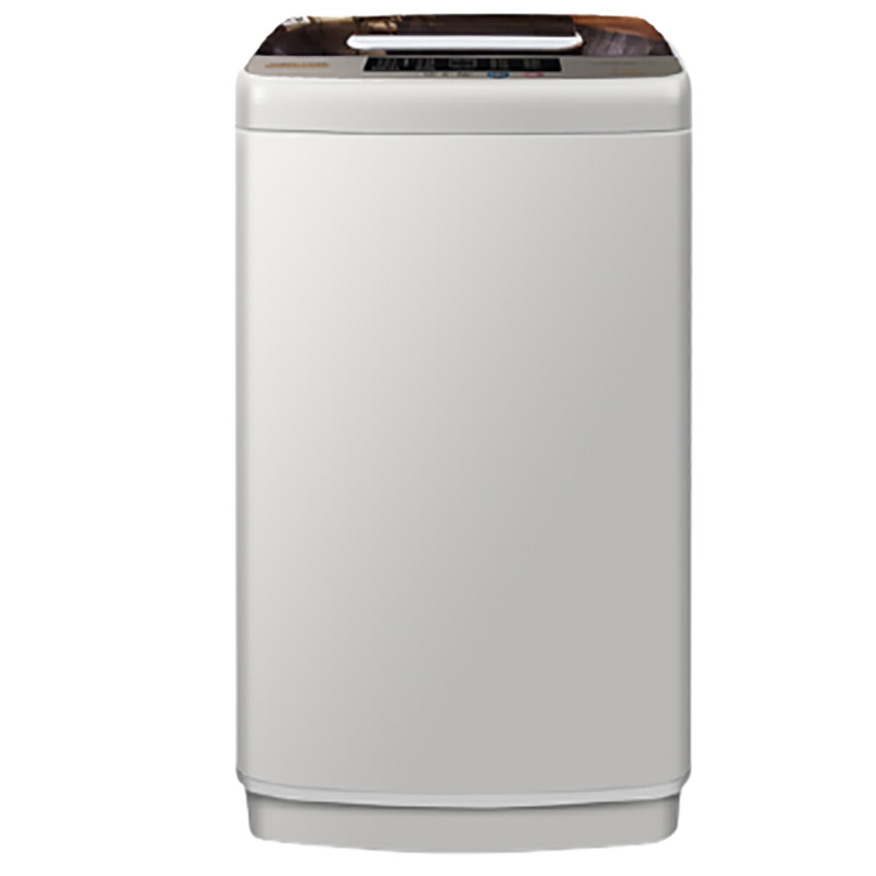 新飞 10大洗护程序洗衣机