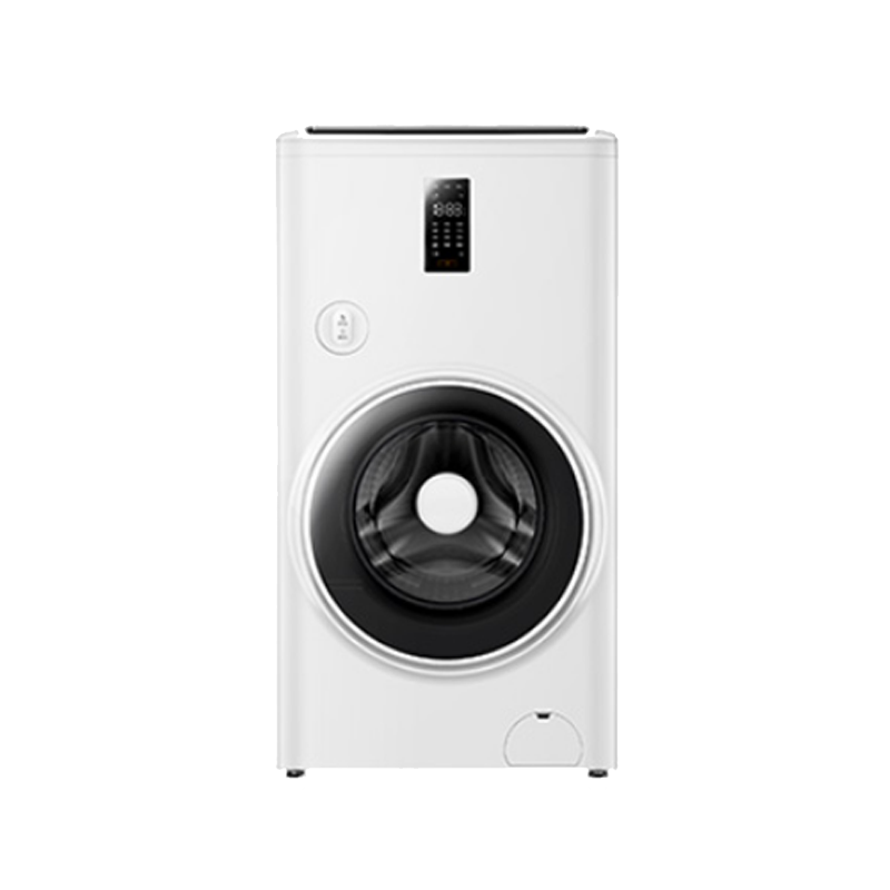 TCL全自动洗衣机