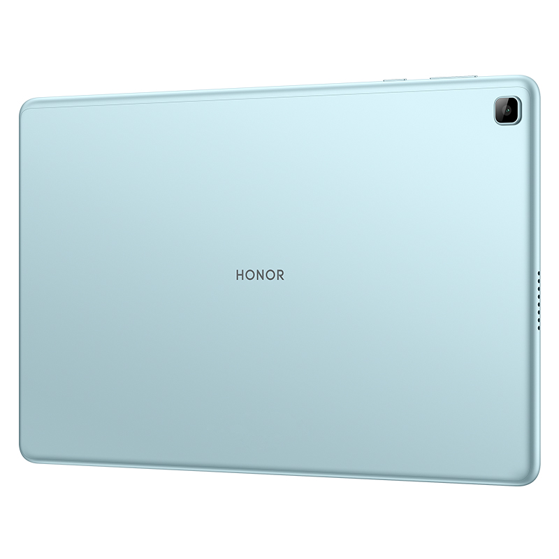 荣耀 高PPI全面屏平板电脑
