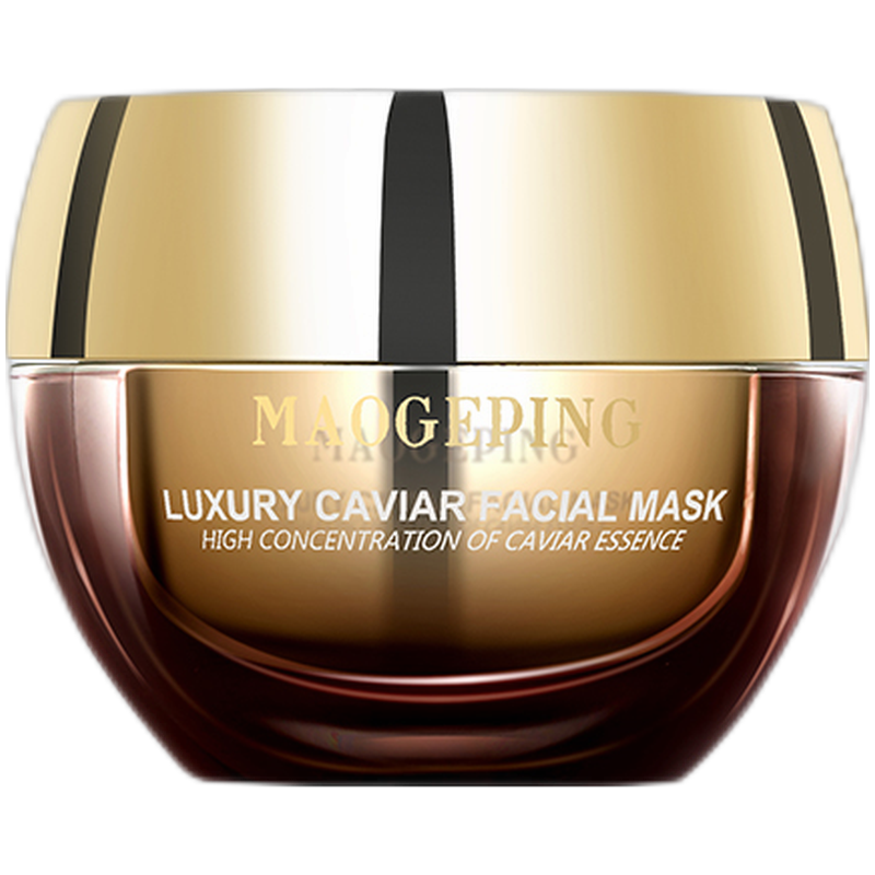 毛戈平 滋润修护面膜