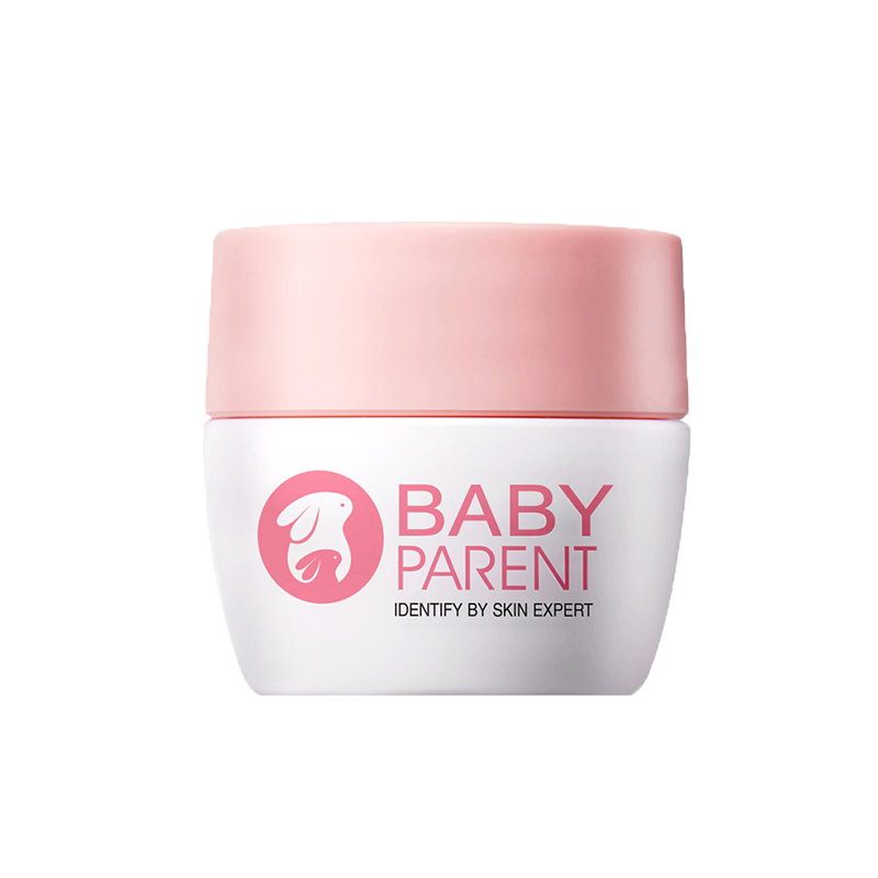 诺必行 婴儿特护膏