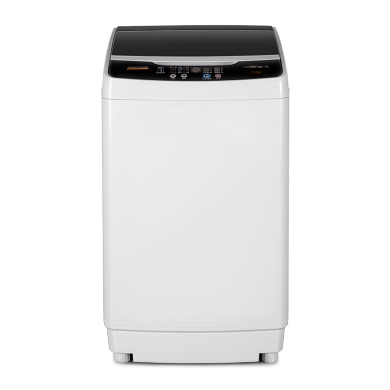 新飞 全自动波轮 洗衣机