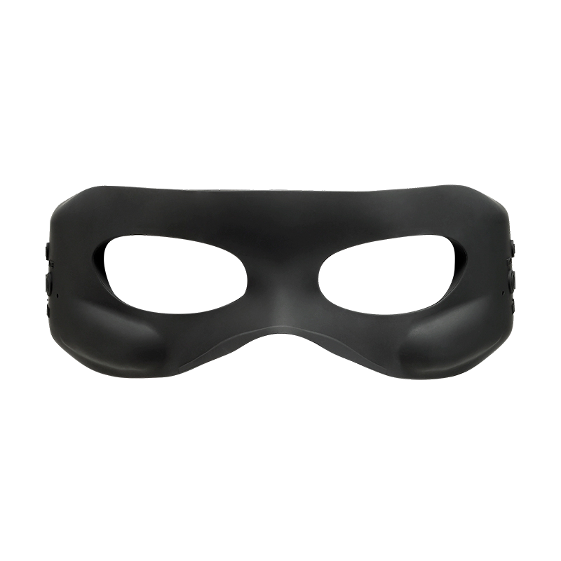 雅萌 紧致眼周美眼仪