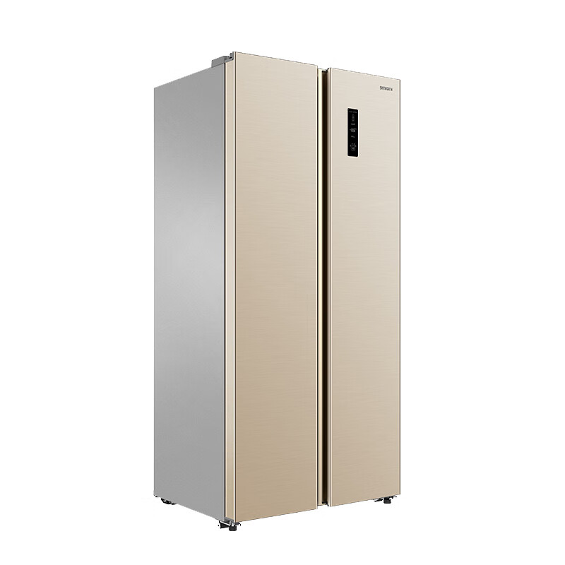 创维 健康除菌冰箱