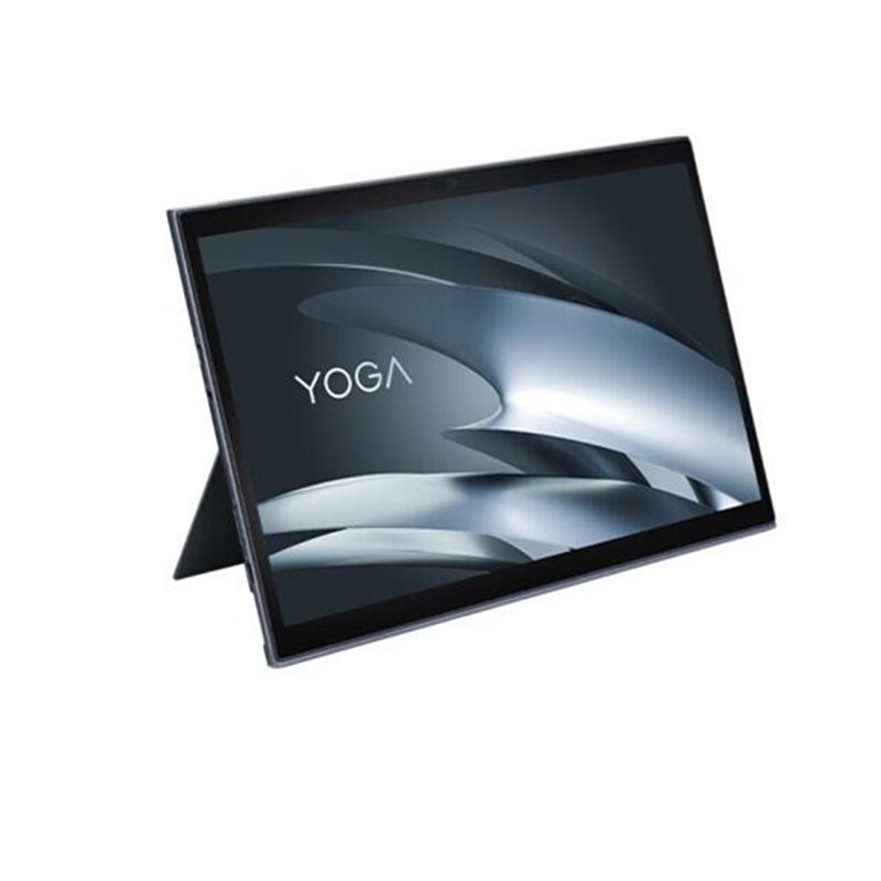 联想 二合一笔记本