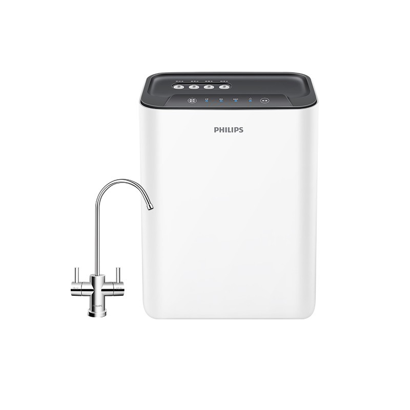 飞利浦 饮水健康净水器